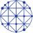 MSCI Inc. logo