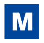 Maison Solutions Inc. logo