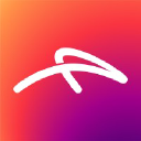 Arcelor Mittal NY Registry Shar logo