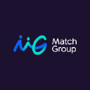 Match logo