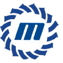Matador logo