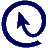 M3, Inc. logo
