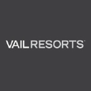 Vail logo