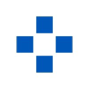 MasTec, Inc. logo