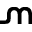 Micron Technology, Inc. logo