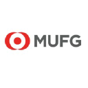 Mitsubishi UFJ Financial Group, Inc. logo
