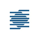 Muenchener Rueckver Ges logo