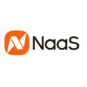 Naas Technology Inc. logo