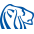 Northern Dynasty Minerals, Ltd. logo