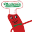 Nathan's Famous, Inc. logo