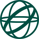 NCR Atleos Corporation logo
