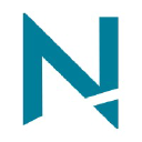 Nautilus logo