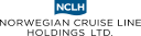 Norwegian logo