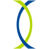 NeoGenomics, Inc. logo