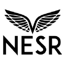 National Energy Services Reunited Corp Ordinary Shares logo