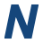 NewtekOne, Inc. logo