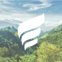 New Fortress Energy Inc. logo
