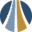New Found Gold Corp logo