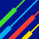 National Grid Transco, PLC Nati logo