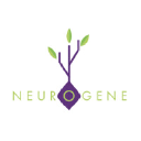 Neurogene Inc. logo
