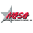 Natural Gas Services Group, Inc logo