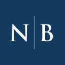 Neuberger Berman High Yield Str logo