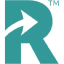 Recruiter.com Group, Inc. logo