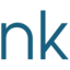 Nkarta logo