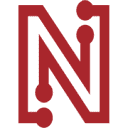 Netlist, Inc. logo