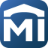 NMI Holdings Inc logo