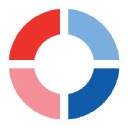 NeuroOne Medical Technologies C logo