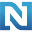 NextNav Inc. logo