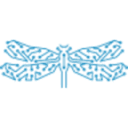Nano Dimension Ltd. logo