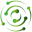 Nano Nuclear Energy Inc. logo