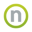Nelnet, Inc. logo