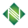 NNN REIT, Inc. logo