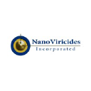 NanoViricides, Inc. logo