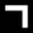 Northrop Grumman Corporation logo
