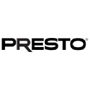 National Presto Industries, Inc logo