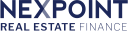 NexPoint Real Estate Finance, I logo