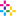 NRG Energy, Inc. logo