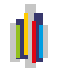Energy Vault Holdings, Inc. logo