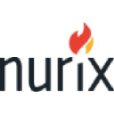 Nurix Therapeutics, Inc. logo