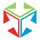 National logo