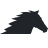 Norfolk Southern Corporation logo