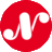 NISSHIN SEIFUN GROUP INC logo