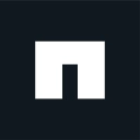 NetApp, Inc. logo