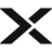 Nutanix logo