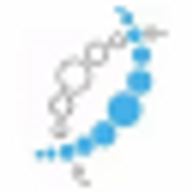 Nutriband Inc. logo
