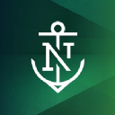Northern Trust Corporation logo